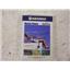 Boaters Resale Shop of TX 1607 2547.05 NAVIONICS MSD/637P+ NEW JERSEY-DELAWARE