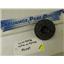 KENMORE KITCHENAID DISHWASHER W10195036 WPW10195036 FLOAT USED