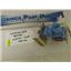 JENN AIR MAYTAG DISHWASHER WP99001359 903400 WATER INLET VALVE USED