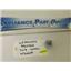 MAYTAG JENN AIR DISHWASHER WP99002947 99002622 TUB WHEEL W/SHAFT USED