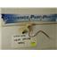 GENERAL ELECTRIC DISHWASHER WD21X10172 VENT DRIVER USED