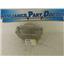 JENN AIR MAYTAG DISHWASHER 6-918651 99002730 SILVERWARE BASKET USED