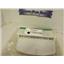 FRIGIDAIRE ELECTROLUX WASHER 5308015076 FILTER NEW