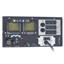 APC SUA3000XL Smart UPS 3000VA 2700W 120V Power Backup Rack mount New Battery