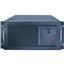 APC SUA3000XL Smart UPS 3000VA 2700W 120V Power Backup Rack mount New Battery