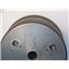 Ingersoll Rand 42123497 Compressor Piston w/ Wear Ring 10.00 GENUINE OEM