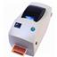 Zebra TLP2824 Plus 282P-101510-000 Thermal Barcode Label Printer Network USB