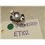 GEMLINE NON-OEM DRYER ET102 THERMOSTAT NEW