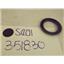 FSP WASHER 351830 SEAL NEW