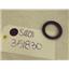 FSP WASHER 351830 SEAL NEW