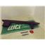 WCI STOVE 5303203983 OVEN HANDLE NEW