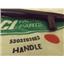 WCI STOVE 5303203983 OVEN HANDLE NEW