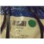 GENERAL ELECTRIC DRYER WE12X36P BELT NEW