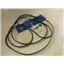 GENERAL ELECTRIC DRYER WE12X36P BELT NEW