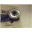 FRIGIDAIRE ELECTROLUX WASHER 633172 PULLEY NEW