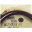 FSP WASHER 96388 BELT NEW