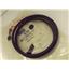 FSP WASHER 96388 BELT NEW