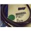 GENERAL ELECTRIC DRYER WE12X36P BELT NEW