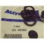 MAYTAG WHIRLPOOL WASHER 33-7806N SEAL NEW