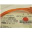 MAYTAG WHIRLPOOL STOVE 71003232 CONTROL WIRE HARNESS NEW