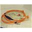 MAYTAG WHIRLPOOL STOVE 71003232 CONTROL WIRE HARNESS NEW