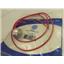 SUPCO REFRIGERATOR ML50 DEFROST THERMOSTAT NEW