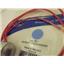 SUPCO REFRIGERATOR ML50 DEFROST THERMOSTAT NEW