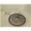 MAYTAG WHIRLPOOL STOVE 04100084 SURFACE BASE BURNER NEW