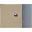 APC Software House APC ADVA AS-0032-010 Controller Panel  PN: 0100-0505-02