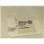 MAYTAG WHIRLPOOL REFRIGERATOR 5304402688 DOOR SUPPORT NEW