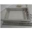 Narco Avionics Mounting Tray AT50A / I50 TSO 56282-102