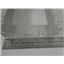 Narco Avionics Mounting Tray AT50A / I50 TSO 56282-102