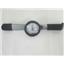Tonichi 450DB3-N(-S) Dial Indicating Torque Wrench, 3/8" (9.5mm) Square Drive