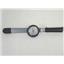Tonichi 900DB3-N(-S) Dial Indicating Torque Wrench, 1/2" (12.7mm) Square Drive