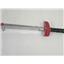 Tohnichi 920F Beam Type Torque Wrench w/Scale Plate, 1/2" Square Drive
