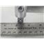 Tohnichi 920F Beam Type Torque Wrench w/Scale Plate, 1/2" Square Drive