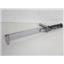 Tohnichi 460F Beam Type Torque Wrench w/Scale Plate, 3/8" (9.5mm) Square Drive