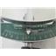 Tohnichi 460F Beam Type Torque Wrench w/Scale Plate, 3/8" (9.5mm) Square Drive