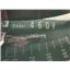 Tohnichi 460F Beam Type Torque Wrench w/Scale Plate, 3/8" (9.5mm) Square Drive