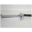 Tohnichi 460F Beam Type Torque Wrench w/Scale Plate, 3/8" (9.5mm) Square Drive