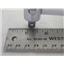 Tohnichi 460F Beam Type Torque Wrench w/Scale Plate, 3/8" (9.5mm) Square Drive