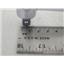 Tohnichi 460F Beam Type Torque Wrench w/Scale Plate, 3/8" (9.5mm) Square Drive