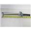 Tohnichi 460F Beam Type Torque Wrench w/Scale Plate, 3/8" (9.5mm) Square Drive
