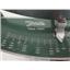 Tohnichi 460F Beam Type Torque Wrench w/Scale Plate, 3/8" (9.5mm) Square Drive