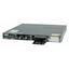 Cisco WS-C3750X-48PF-S Catalyst C3750X 48-Ports 10/100/1000 PoE+ with 1100W AC