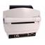 Zebra LP2844-Z 284Z-20300-0001 Direct Thermal Barcode Label Printer Parallel USB