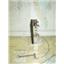 Boaters Resale Shop of TX 1410 1042.01 STAINLESS STEEL OUTBOARD MOTOR BRACKET