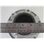 NEW GM 24226705 Transmission Case Rear Extension Housing w/Seal