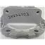 NEW GM 24226705 Transmission Case Rear Extension Housing w/Seal