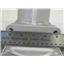 NEW GM 24226705 Transmission Case Rear Extension Housing w/Seal